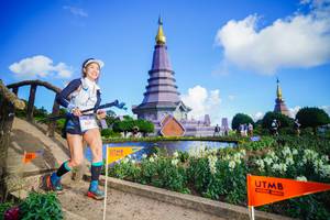 BIB: 
                            <button type="button" onclick="openModal(19236023)" class="btn btn-primary btn-sm float-right btn-popup" data-toggle="modal" data-target=".modal-high-quality">
                        <i class="fas fa-shopping-cart"></i> Add to Cart
                    </button>
                                            <button type="button" onclick="isThisMe(19236023, true)" class="btn btn-success btn-sm float-right btn-popup btn-isme hidden" data-toggle="tooltip" data-placement="bottom" title="นี่คือรูปของคุณใช่ไหม คลิกที่นี่เพื่อเอาเข้าอัลบั้ม">
                        <i class="fas fa-plus"></i> Add to album
                    </button>
                    <button type="button" onclick="isThisMe(19236023, false)" class="btn btn-warning btn-sm float-right btn-popup btn-isnotme hidden">
                        <i class="fas fa-ban"></i> Remove from album
                    </button>